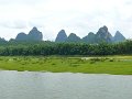 Li river (114)